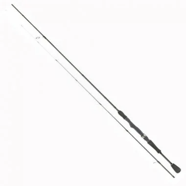Konger Kastmaster Jig Drop Shot244 - 18g Cena promocyjna