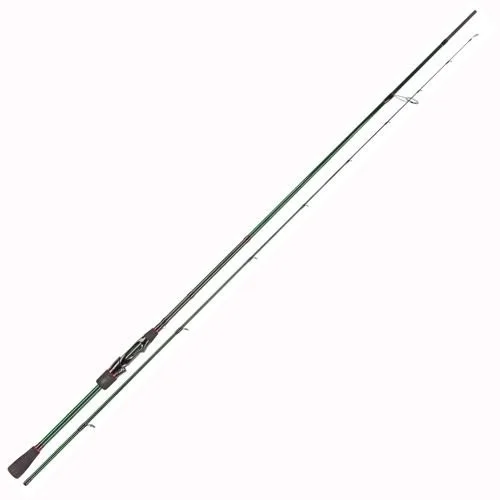 Konger Kastmaster Jig Perch 232 - 10g Darmowy zwrot