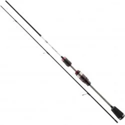 Ograniczona ilość Konger Kastmaster Jig Zander Pro 232 - 24g