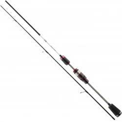 Konger Kastmaster Jig Zander Pro 270 - 24g Szybka wysyłka