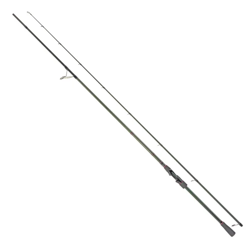 Bestseller Konger Kastmaster Spin H270 - 42 g