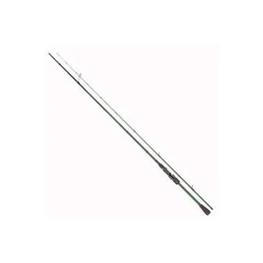 Konger Kastmaster Spin L 270 - 14g Obniżka ceny