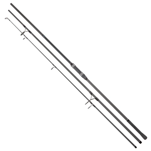Cena promocyjna Konger Maxim Carp 390 - 3 lbs