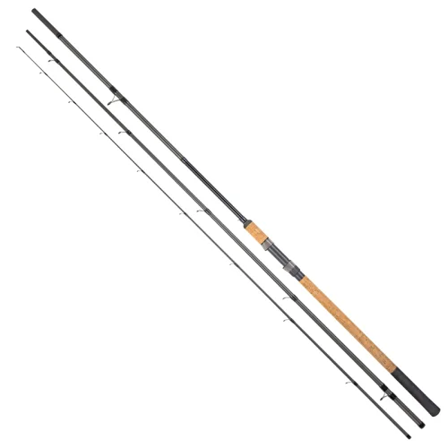 Konger Maxim Match420 - 25g Tylko dziś