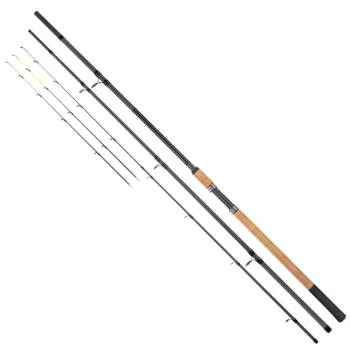 Kup teraz Konger Maxim Method Feeder 330 - 60g