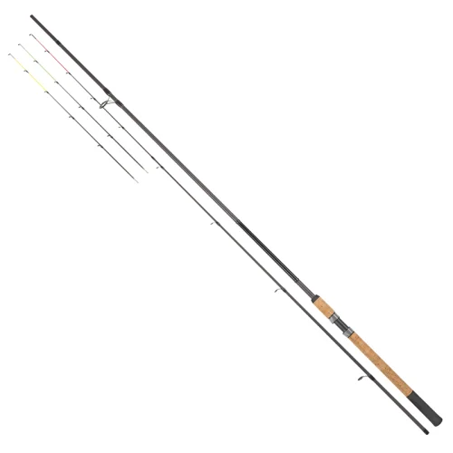 Oferta limitowana Konger Maxim Picker 270 - 40g