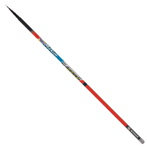 Kup online Konger Maxim Pole 400 - 25g