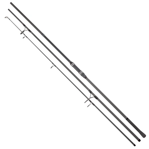 Popularny Konger Maxim SpodCarp 360 - 5,5 lbs