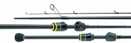 Bestseller Konger Streeto Air UL 198-10g