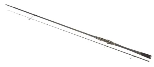 Konger Streeto Twitch L 214 - 7g Oferta czasowa