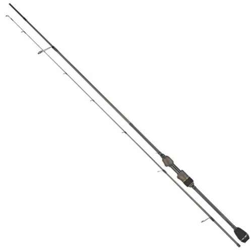 Konger Streeto UL 220 - 10g Wybór klientów