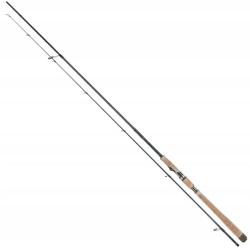 Konger Templar CX Black Rider 270 - 28g Wyjątkowa oferta
