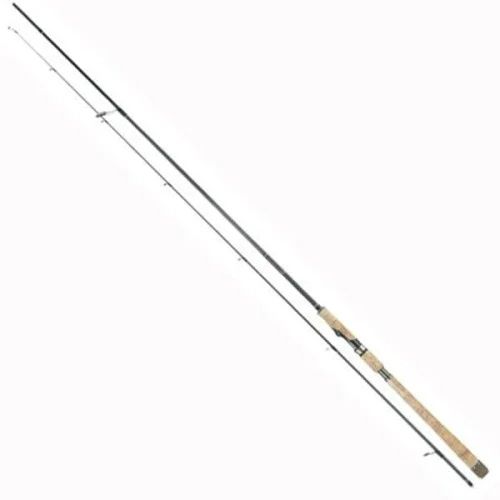 Konger Templar CX Full Contact 255 - 28g Sprawdź teraz