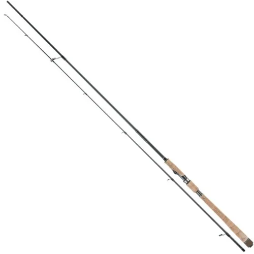 Konger Templar CX Hard Blade 275 - 35g Oferta czasowa