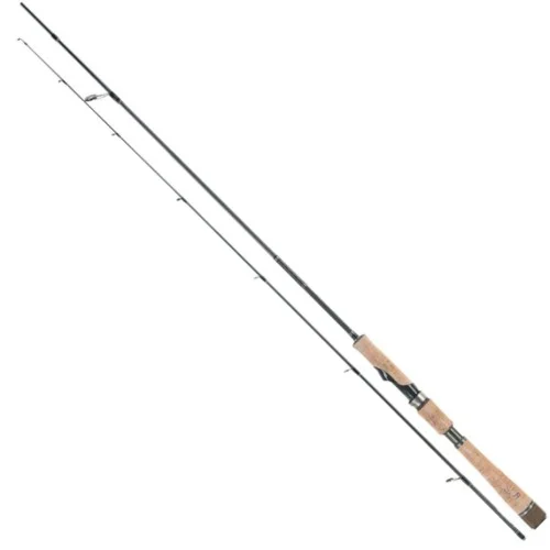 Konger Templar CX Perch 200 - 12g Hit cenowy