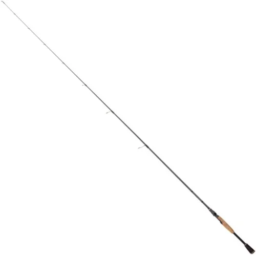 Konger Templar CX Single Warrior 183 - 32g Kup teraz
