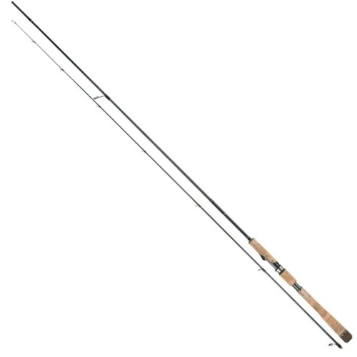 Oferta czasowa Konger Templar CX Thekilla 240 - 10g