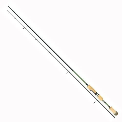 Konger Templar HDC Coliber Jig 215 - 5g Obniżka ceny