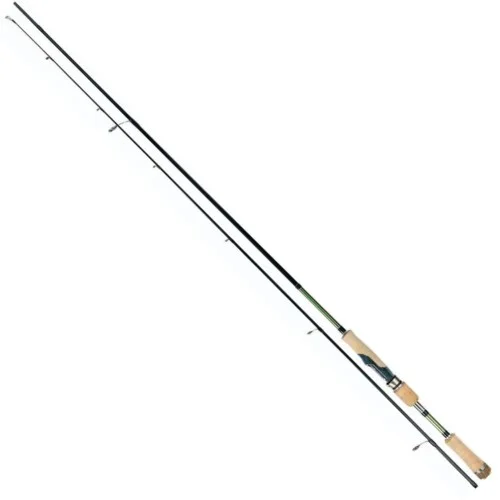 Tani Konger Templar HDC Fire Wizard 225 - 7g
