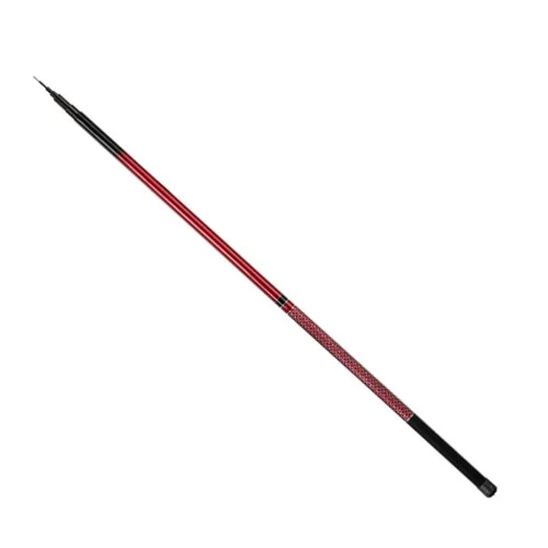 Bezpieczne zakupy Konger Turion Competition Pole 800 - 25g