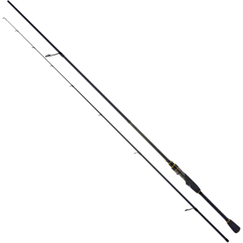 Zamów teraz Konger Vistar Jig M 232