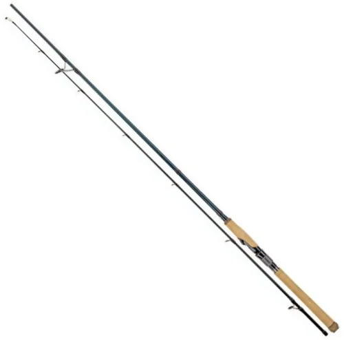 Darmowy zwrot Konger World Champion II Classic 270 - 35g