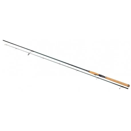 Tylko do końca tygodnia Konger World Champion II Impuls 270 - 18g
