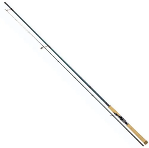 Szybka dostawa Konger World Champion II Tango 240 - 8g