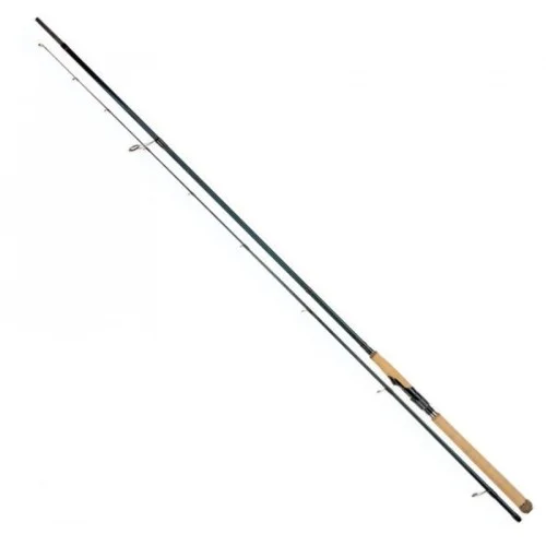 Wyjątkowa oferta Konger World Champion II Zander 285 XH - 60g