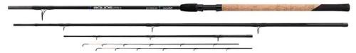 Matrix Aquos Ultra D Feeder Rods 360 - 90g Do wyczerpania zapasów