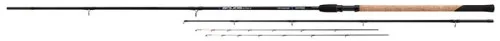 Matrix Aquos Ultra X Feeder Rods 330 - 50g Bezpieczna płatność