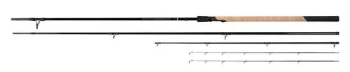 Matrix Aquos Ultra-D 400 ( 130g ) Oferta