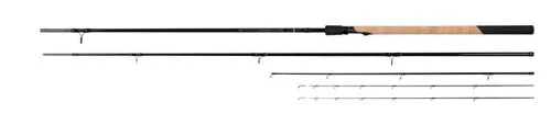 Wysoka jakość Matrix Aquos Ultra-X 360 M( 50g )