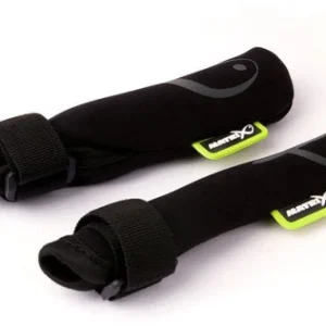 Matrix Tip Butt Protectors Do wyczerpania zapasów