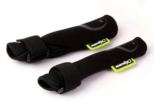 Matrix Tip Butt Protectors Do wyczerpania zapasów