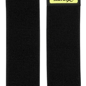 Zamów dziś Matrix X-Strech Rod Bands