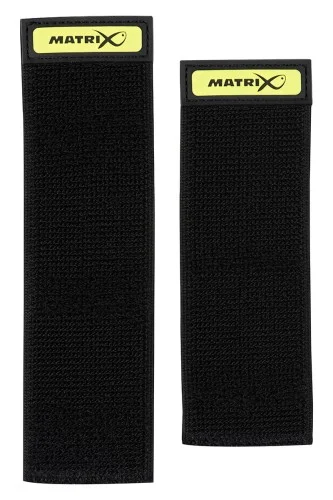 Zamów dziś Matrix X-Strech Rod Bands