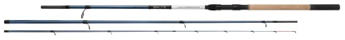Mikado Bixlite LightFeeder 345 - 80g Nie przegap