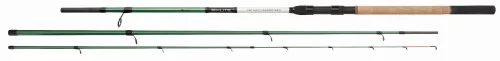Ostatnie sztuki Mikado Bixlite Method Feeder 360 - 80g