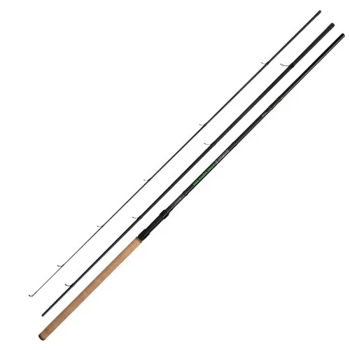 Cena promocyjna Mikado Intro IIUltra Match 420 - 30g