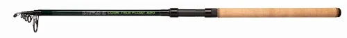 Oferta czasowa Mikado Intro II Cork Tele Float 360 - 30g