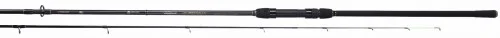 Szybka wysyłka Mikado Katsudo Slim Method Feeder 350 - 90g