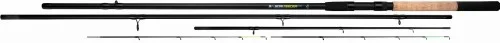 Mikado Sasori Feeder 360 - 100g Hit sprzedaży