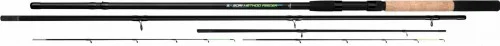 Darmowy zwrot Mikado Sasori Method Feeder 360 - 80g