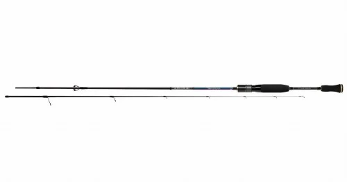 Mikado Sky Dream 2241,5 - 9g Tylko dziś