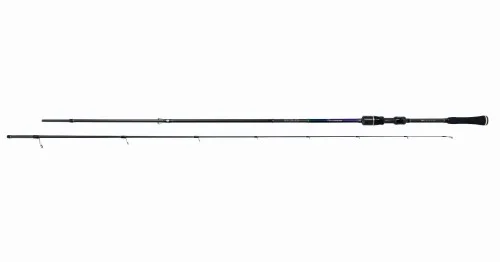 Mikado Sky Dream 2293-14g Tylko dziś