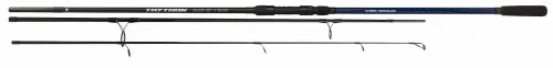 Kup teraz Mikado Trython Carp 390 - 3,5 lbs