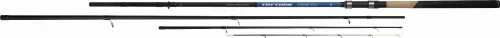 Mikado Trython Feeder 390 - 120g Super okazja