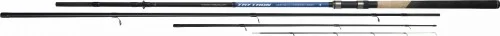 Mikado Trython Method Feeder 330 - 90g Cena promocyjna
