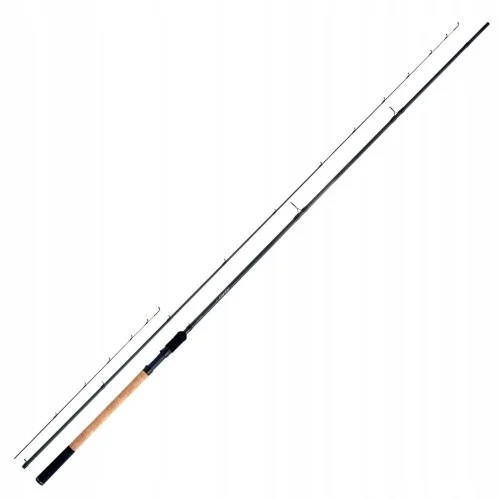 Kup teraz ShimanoAero X1 Distance Feeder 360 - 90gr